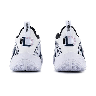 Dlo 1 "Jay Flow"