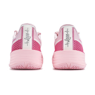Wade Flash 2 "Blossom"