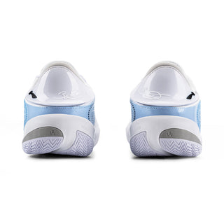Wade 808 5 Ultra "305"