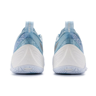 Wade All City 14 "Ice Blood"