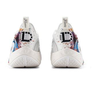 Dlo 1 "Firework"