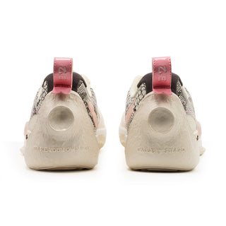 Wade All City 13 "Year of the Snake"