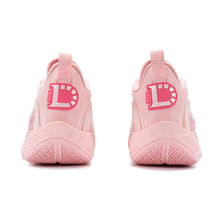 Dlo 1 "Cherry Blossom"
