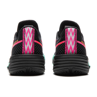 Wade Flash 2 "Vice"