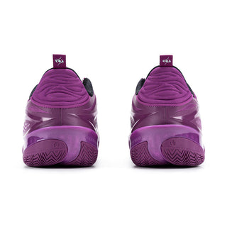 Wade 808 5 Ultra V2 "Lavender"
