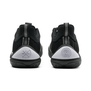 Wade Ice Blood 2 V2 "Yin Yang"