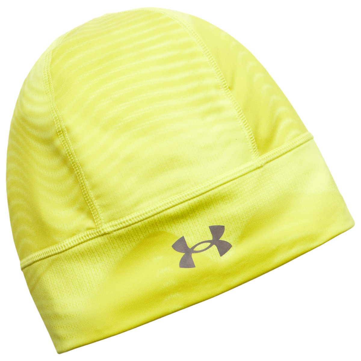 Under Armour Velociti Storm Beanie