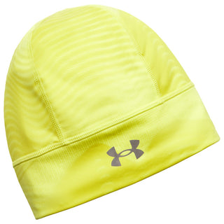 Under Armour Velociti Storm Beanie