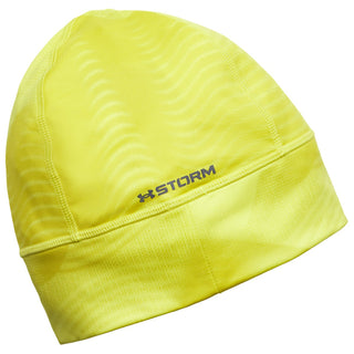 Under Armour Velociti Storm Beanie