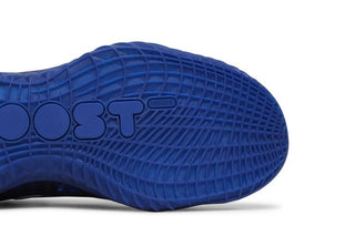 adidas Harden Vol. 5 Futurenatural 'Polka Dot - Royal Blue'