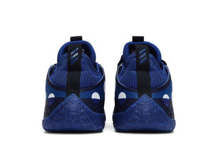 adidas Harden Vol. 5 Futurenatural 'Polka Dot - Royal Blue'