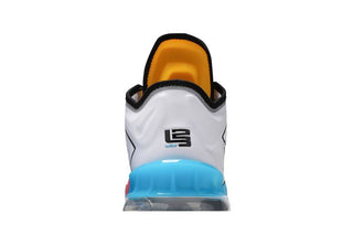 Nike LeBron 18 Low 'Stewie'