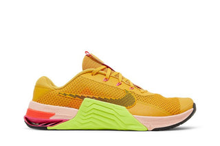 Nike Metcon 7 X 'Rawdacious'