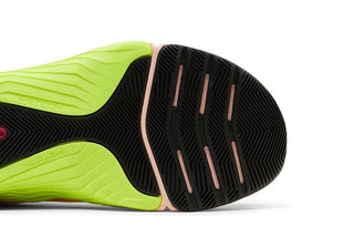 Nike Metcon 7 X 'Rawdacious'