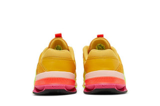 Nike Metcon 7 X 'Rawdacious'