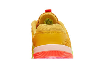 Nike Metcon 7 X 'Rawdacious'