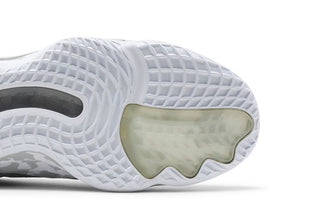 Adidas D.O.N. Issue #3 'Team Mid Grey'