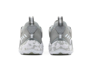 Adidas D.O.N. Issue #3 'Team Mid Grey'