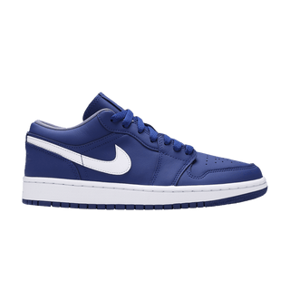 Air Jordan 1 Low SE 'Deep Royal Blue'