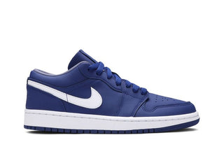 Air Jordan 1 Low SE 'Deep Royal Blue'