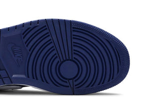 Air Jordan 1 Low SE 'Deep Royal Blue'