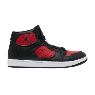 Air Jordan Access 'Bred'