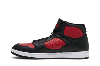 Air Jordan Access 'Bred'