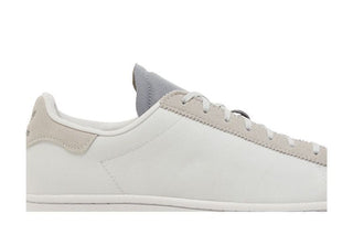 Adidas Superstar 'Crystal White'