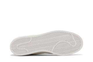 Adidas Superstar 'Crystal White'