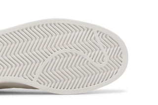 Adidas Superstar 'Crystal White'