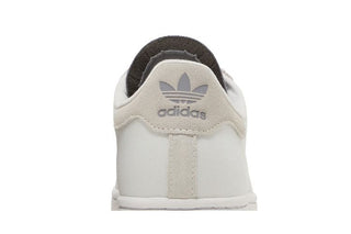 Adidas Superstar 'Crystal White'