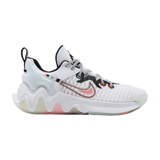 Nike Giannis Immortality 'Force Field'