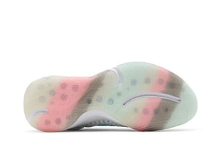 Nike Giannis Immortality 'Force Field'