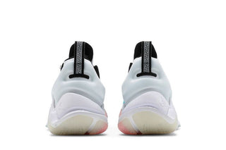 Nike Giannis Immortality 'Force Field'