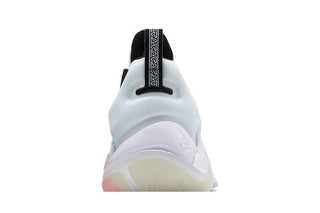 Nike Giannis Immortality 'Force Field'