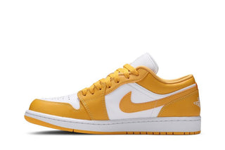 Air Jordan 1 Low 'Pollen'