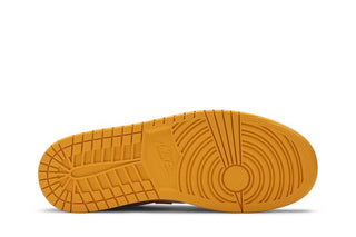 Air Jordan 1 Low 'Pollen'