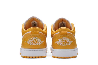 Air Jordan 1 Low 'Pollen'