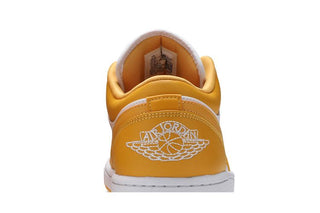Air Jordan 1 Low 'Pollen'