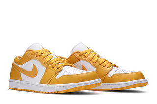 Air Jordan 1 Low 'Pollen'
