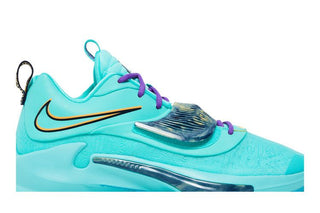 Nike Zoom Freak 3 EP 'Aqua'