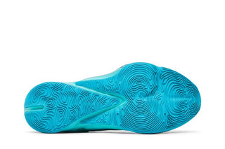 Nike Zoom Freak 3 EP 'Aqua'