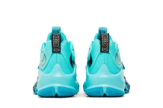 Nike Zoom Freak 3 EP 'Aqua'