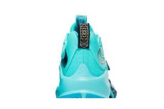 Nike Zoom Freak 3 EP 'Aqua'