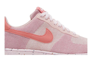 Nike Air Force 1 Crater Flyknit 'Pink Glaze'