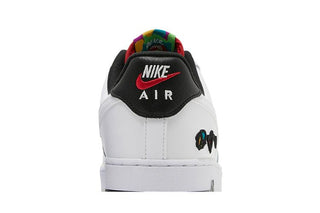 Air Force 1 '07 LV8 3 'Peace Love Nike'