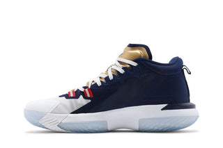 Air Jordan Zion 1 'USA'