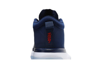 Air Jordan Zion 1 'USA'