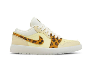 Air Jordan 1 Low 'SNKRS Day'