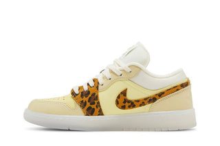 Air Jordan 1 Low 'SNKRS Day'